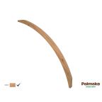 102766 Palmako Limträbåge 3126073