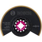 Sågblad Bosch ACI 85 EIB BIM-TiN  
