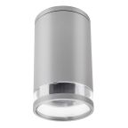 Liva Westal Loftarmatur 3133711