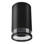 Liva Westal Loftarmatur 3133710