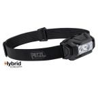 Aria 2 RGB Petzl Pannlampa 3136506