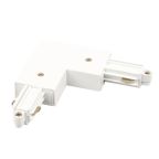 Mita 1F Scan Products L-skarv 3135588