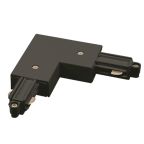 Mita 1F Scan Products L-skarv 3135589