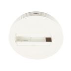 Mita 1F Scan Products Loftdåse 3135584