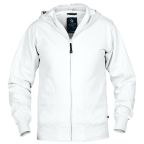 Texstar HC03 Huppari