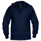 Texstar HC03199000180 Huppari