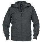 HC03 Texstar Luvtröja 4044557