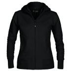 WC03199000150 Texstar Huppari 3125031