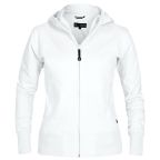 WC03 Texstar Luvtröja 4044625