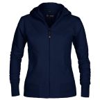 WC03 Texstar Luvtröja 4044637