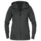 WC03 Texstar Luvtröja 4044643