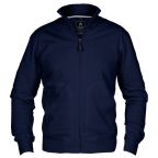 Texstar HC04199000170 Collegepaita