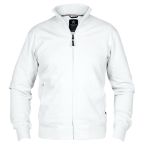 HC04 Texstar Tröja 4044565