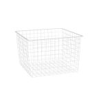 144315 Elfa Trådback 4011376