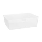 164290 Elfa Meshback 4011372