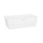 134290 Elfa Meshback 4011397