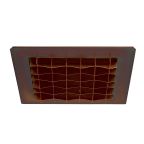 Quattro Westal Loftfodarmatur 3133653