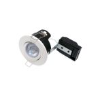 WLD-GU10 Westal Downlight 3133422