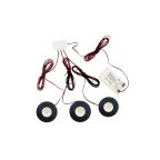 WLD-M64 Westal Downlight 3133357