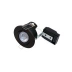 WLD-GU10 Westal Downlight 3133423