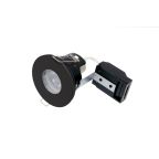 WLD-GU10 Westal Downlight 3133421