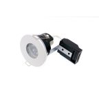 WLD-GU10 Westal Downlight 3133420