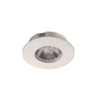 WLD-M64 Westal Downlight 3133417