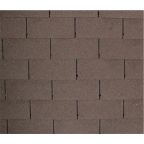 107181 Palmako Takshingel 3126085