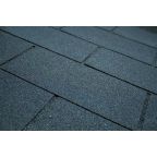 107180 Palmako Takshingel 3126101