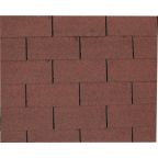 107182 Palmako Takshingel 3126089