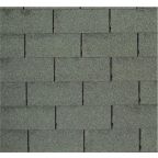 107183 Palmako Takshingel 3126087