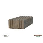 102927 Palmako Golv 3126096