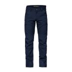 Texstar FP331990030DD Työhousut