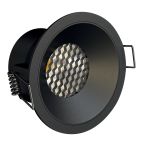 Refoundy DR-273035B Designlight Downlight 4055287
