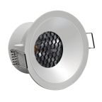 Refoundy DR-273035MW Designlight Downlight 4055286