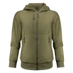 Franklin James Harvest Jacka 3137099