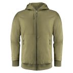Franklin James Harvest Takki 3137105
