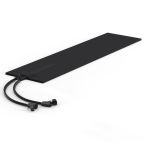 Multimat Ebeco Värmematta 4011283