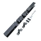 WTAK MB W.steps Infästningsbalk 3115637