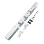 WTAK MB W.steps Infästningsbalk 3115652