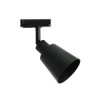 Link 2110629903 Nordlux Spotlight 4037959