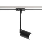 Link Explore 86189903 Nordlux Spotlight 4037956