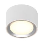 Fallon 47540132 Nordlux Downlight 4037950