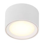 Fallon 47540101 Nordlux Downlight 4037949