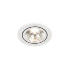 Alec 2110350101 Nordlux Downlight 4037836
