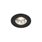Alec 2110350103 Nordlux Downlight 4037835