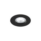 Don 2110900103 Nordlux Downlight 4037842