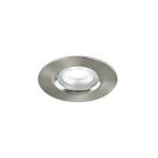 Don 2110900155 Nordlux Downlight 4037841