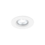 Don 2110900101 Nordlux Downlight 4037843