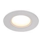 Dorado 2015650101 Nordlux Downlight 4037850